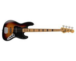 Tribute JB 3-Tone Sunburst, MP
