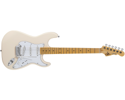 Tribute Legacy Olympic White, MP