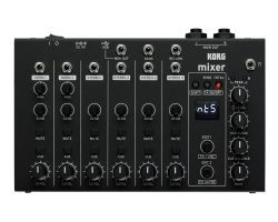 NTS-4