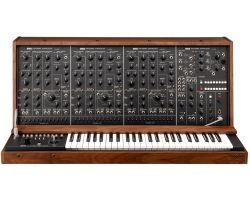 KORG PS-3300