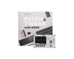 NTS-2 Oscilloscope Kit