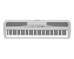 KORG SP-280 WH