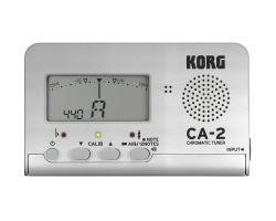 KORG CA-2 SL