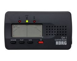 KORG GA-1
