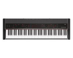 KORG Grandstage 73