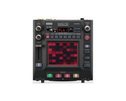 Kaoss Pad KP3+