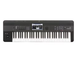 KORG KROME-61