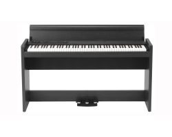 KORG LP-380U RWBK