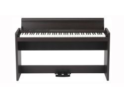 KORG LP-380U RW