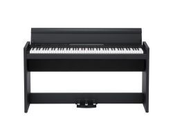 KORG LP-380U BK