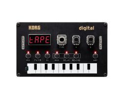 KORG NTS-1