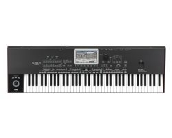 KORG Pa3X-Le