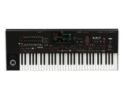 KORG Pa4X-61