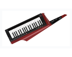 KORG RK-100S2 RD