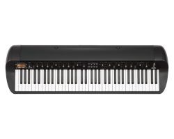 KORG SV1-73 BK