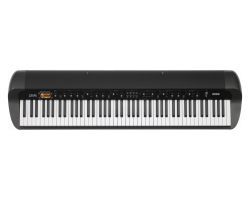 KORG SV1-88 BK