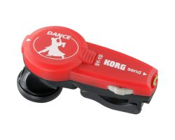 KORG SyncDancing