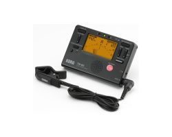 KORG TM-60C BK