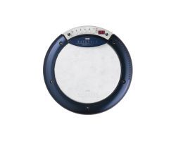 KORG WAVEDRUM Global Edition