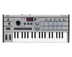 KORG MicroKORG PT