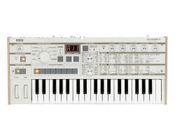 KORG microKORG S