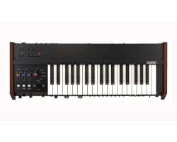 KORG MiniKORG 700 FS