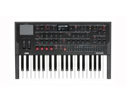KORG Modwave