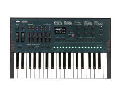 KORG Opsix
