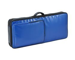 SEQUENZ SC-Prologue BL