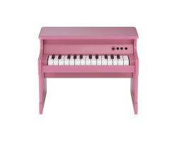 KORG tinyPIANO PK