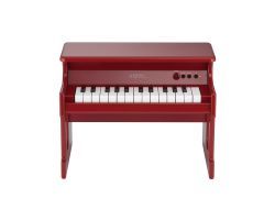 KORG tinyPIANO RD