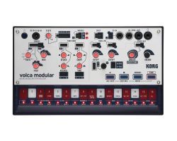 Volca Modular