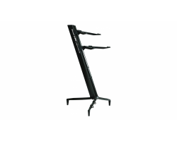 Quik Lok SL-913ALU BK