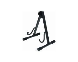 Quik Lok GS/436