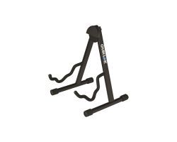 Quik Lok GS/438