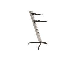 Quik Lok SL-913ALU SL