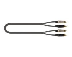 Quik Lok JUST 4RCA-1