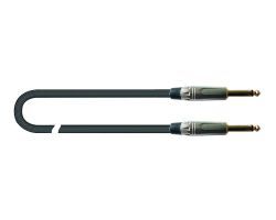 Quik Lok JUST JJ-6 SL