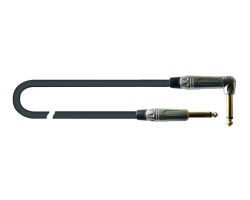 Quik Lok JUST JR-6 SL