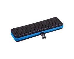 SEQUENZ CC Nano Blue