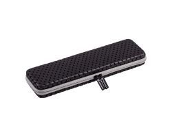 SEQUENZ CC Nano Gray