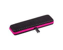 SEQUENZ CC Nano Pink