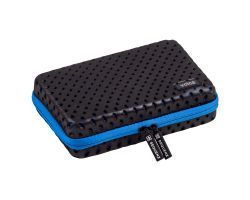 SEQUENZ CC Volca Blue