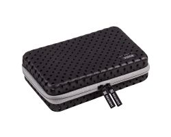 SEQUENZ CC Volca Gray