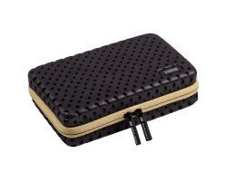 SEQUENZ CC Volca Olive