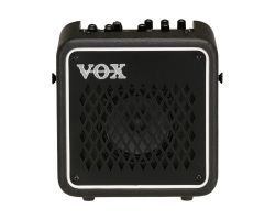 VOX Mini Go 3