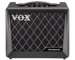 VOX Clubman 60
