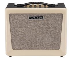 VOX Ukulele 50