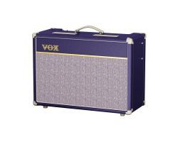 AC15C1 Purple