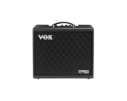 VOX Cambridge50